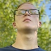 Андрей, 17, г.Аликово Андрей, 17, г.Аликово