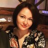 Екатерина, 34, г.Октябрьский Екатерина, 34, г.Октябрьский