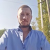 Михаил, 30, г.Тарасовский Михаил, 30, г.Тарасовский