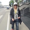 Lasha, 32, г.Страсбург Lasha, 32, г.Страсбург