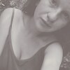 Алина, 17, г.Новый Буг Алина, 17, г.Новый Буг