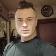 Andrey 41 Днепр