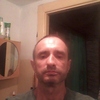 Aleksandr, 47, г.Джалал-Абад Aleksandr, 47, г.Джалал-Абад