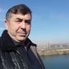 Дашгын Мурадов, 53, г.Баку Дашгын Мурадов, 53, г.Баку
