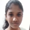 aleena, 19, г.Бангалор aleena, 19, г.Бангалор