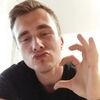 Данил, 21, г.Волжский (Волгоградская обл.) Данил, 21, г.Волжский (Волгоградская обл.)