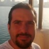 Lauy Khalil, 30, г.Амман Lauy Khalil, 30, г.Амман