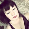 Аня, 32, г.Николаев Аня, 32, г.Николаев