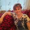Nina, 52, г.Добеле Nina, 52, г.Добеле