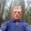 Валера, 49, г.Зельва Валера, 49, г.Зельва