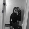 Дана, 21, г.Балкашино Дана, 21, г.Балкашино