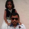 Md Ayaan, 37, г.Пуна Md Ayaan, 37, г.Пуна
