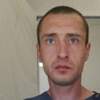 Serhei, 30, г.Харьков Serhei, 30, г.Харьков