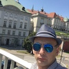 Vasyl, 30, г.Варшава Vasyl, 30, г.Варшава