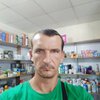 юрий, 41, г.Хмельник юрий, 41, г.Хмельник