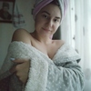 Виктория, 18, г.Ковель Виктория, 18, г.Ковель