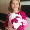 Ирина, 50, г.Кореличи Ирина, 50, г.Кореличи