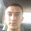 Maks, 28, г.Боралдай Maks, 28, г.Боралдай