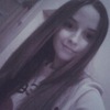 Ирина, 25, г.Arap i Poshtëm Ирина, 25, г.Arap i Poshtëm