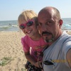 Серёжа, 45, г.Новоазовск Серёжа, 45, г.Новоазовск