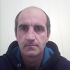 Сумгурбек Магомедов, 32, г.Краснодар Сумгурбек Магомедов, 32, г.Краснодар