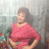 Елена, 59, г.Мамонтово Елена, 59, г.Мамонтово