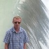 Виктор, 40, г.Талдыкорган Виктор, 40, г.Талдыкорган