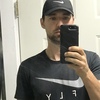 Ruslan, 30, г.Ньюарк Ruslan, 30, г.Ньюарк