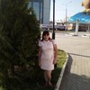 света, 35, г.Астрахань света, 35, г.Астрахань