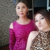 Jennet, 25, г.Небит-Даг Jennet, 25, г.Небит-Даг
