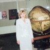 ЛЮБОВЬ, 67, г.Хвалынск ЛЮБОВЬ, 67, г.Хвалынск