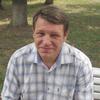 Влад, 45, г.Целина Влад, 45, г.Целина