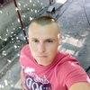 Витя Лобанов, 29, г.Каменка-Днепровская Витя Лобанов, 29, г.Каменка-Днепровская