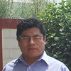 ANDREY, 54, г.Арекипа ANDREY, 54, г.Арекипа