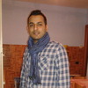 Qasiim Ali, 32, г.Бреша Qasiim Ali, 32, г.Бреша