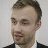 миша, 29, г.Резекне миша, 29, г.Резекне