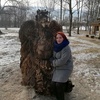 Светлана, 42, г.Минск Светлана, 42, г.Минск
