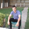 Алийев Турал, 27, г.Маштага Алийев Турал, 27, г.Маштага