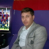 Atash, 40, г.Теджен Atash, 40, г.Теджен