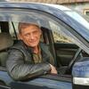 Роман, 49, г.Магадан Роман, 49, г.Магадан