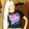 Eva, 35, г.Калифорния Eva, 35, г.Калифорния