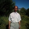 Александр Сысуев, 44, г.Котельнич Александр Сысуев, 44, г.Котельнич