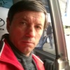 Sergiu, 50, г.Ольденбург Sergiu, 50, г.Ольденбург