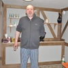 Алексей, 54, г.Челябинск Алексей, 54, г.Челябинск