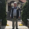 Олег, 50, г.Черноморск Олег, 50, г.Черноморск