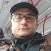 Giorgi, 44, г.Лёррах Giorgi, 44, г.Лёррах