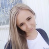 Алена, 25, г.Кунгур Алена, 25, г.Кунгур