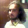 Владислав, 31, г.Первомайск Владислав, 31, г.Первомайск