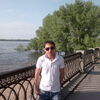 Вячеслав, 32, г.Теберда Вячеслав, 32, г.Теберда