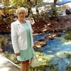 Valentina, 59, г.Штутгарт Valentina, 59, г.Штутгарт